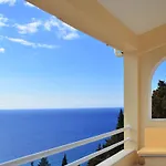 Alibertini *