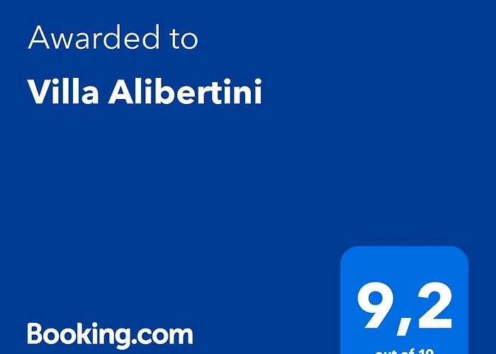 Alibertini *