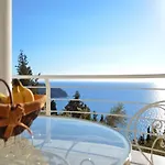 Alibertini Villa *