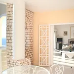 Villa Alibertini Agios Gordios (Corfu)