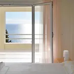 Villa Alibertini *