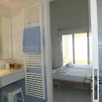 Villa Alibertini Agios Gordios (Corfu)
