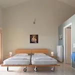 Alibertini Agios Gordios (Corfu)