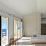Villa Alibertini *